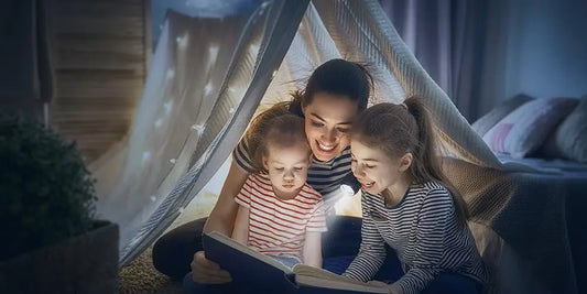 Adevărat sau fals cu privire la udarea patului