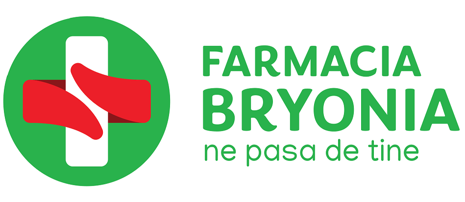 Farmacia Bryonia