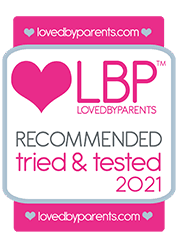 Bambo Nature LBP Recommended Tried & Tested 2021