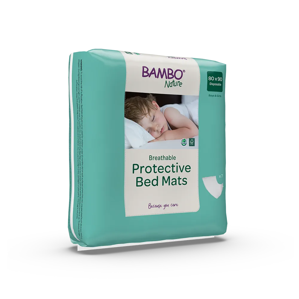 Bambo-Nature-Protective-Bed-Mats