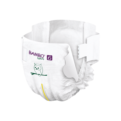 bambo-nature-diaper-size-6