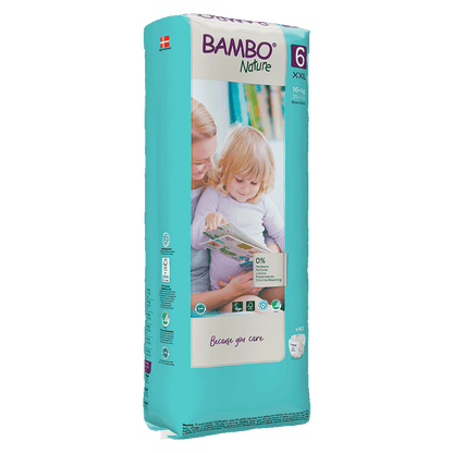 bambo-nature-diaper-size-6