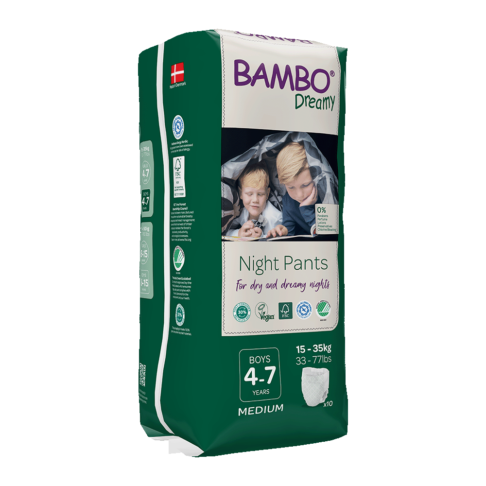 bambo-nature-dreamy-boys-4-7-years