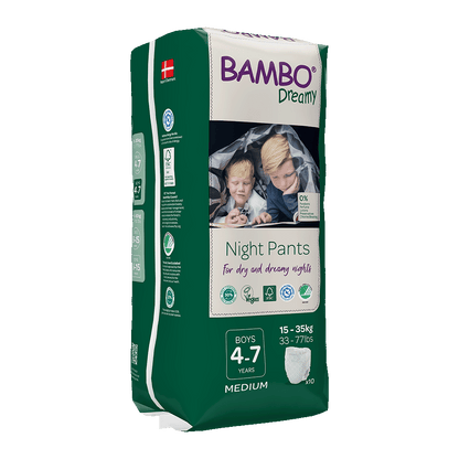 bambo-nature-dreamy-boys-4-7-years