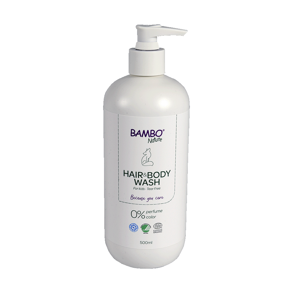 bambo-nature-hair-body-wash-500ml